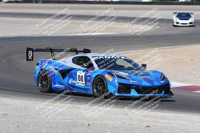 media/Apr-20-2025-Speed Ventures (Sun) [[fbebd6eb25]]/Red/Session 2 (Turn 11)/